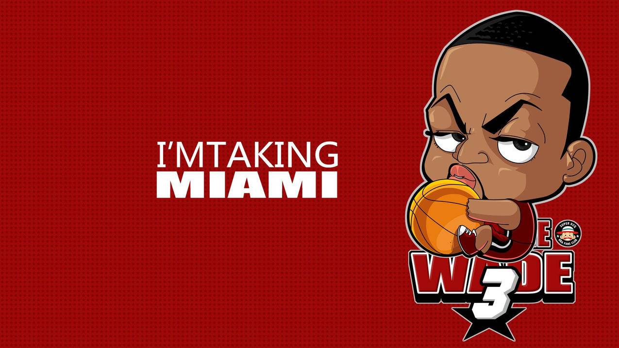 mac上切换越南apple id（越南版mac） - 各区苹果ID - 55dz账号网