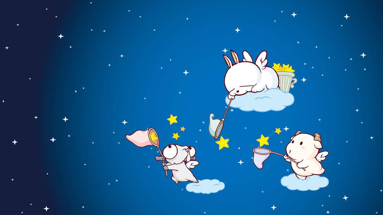 小米登陆googleplay教程_小米手机如何登陆Googleplay - google相关 - 55dz账号网