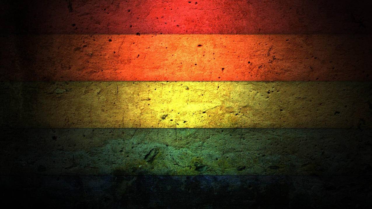 欧美明星ins微博_美国明星微博 - INS相关 - 55dz账号网