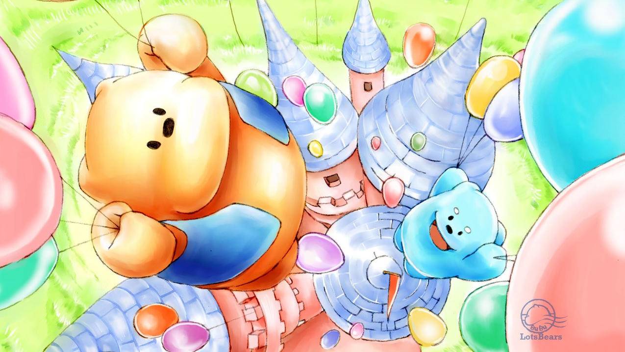 手机如何使用chrome浏览器  ( 国内手机怎么上Google浏览器? ) - 55dz账号网