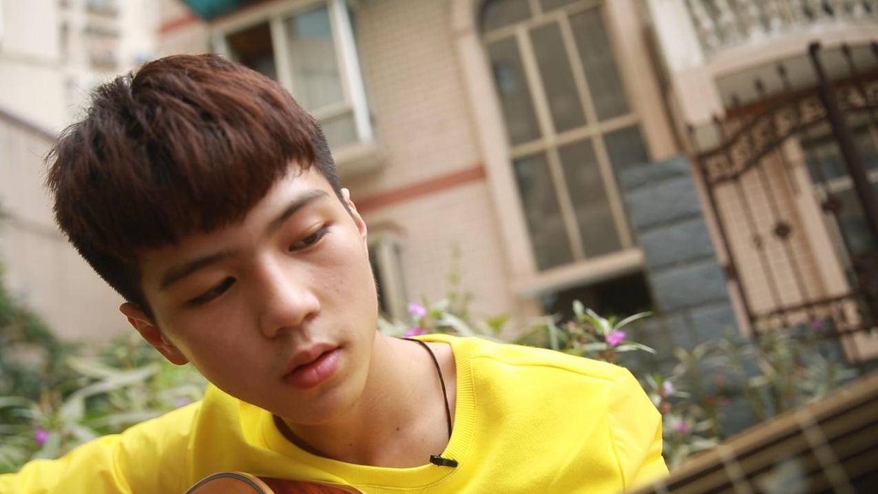 笔记本壁纸ins潮_潮流壁纸ins - INS相关 - 55dz账号网