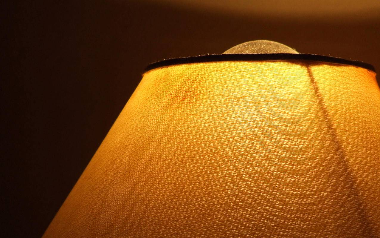 苹果手机怎样用手机注册apple id ， 用手机怎样注册苹果的id帐号?  - 55dz账号网