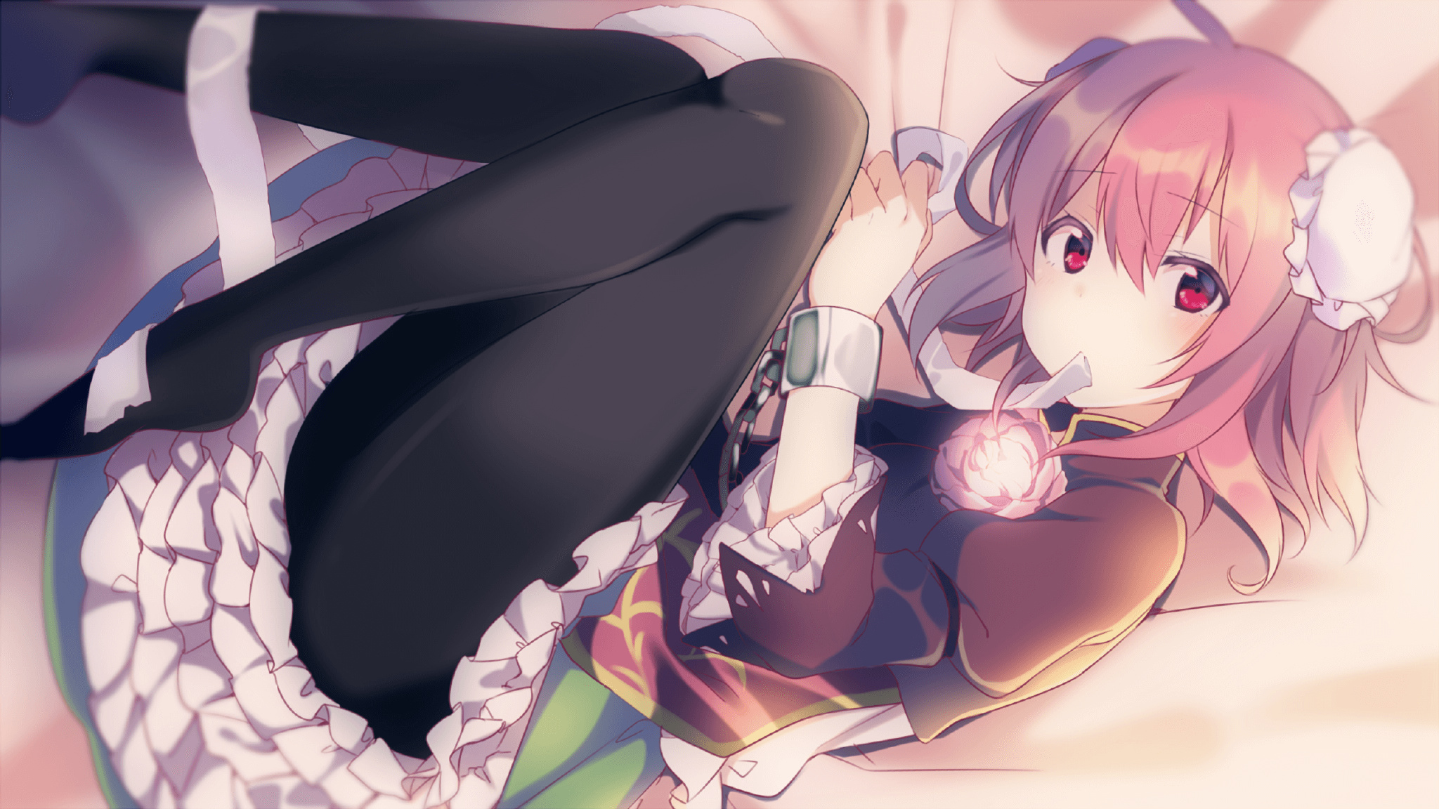 用ins需要下载什么_用ins需要下载什么加速器才能登上去 - INS相关 - 55dz账号网