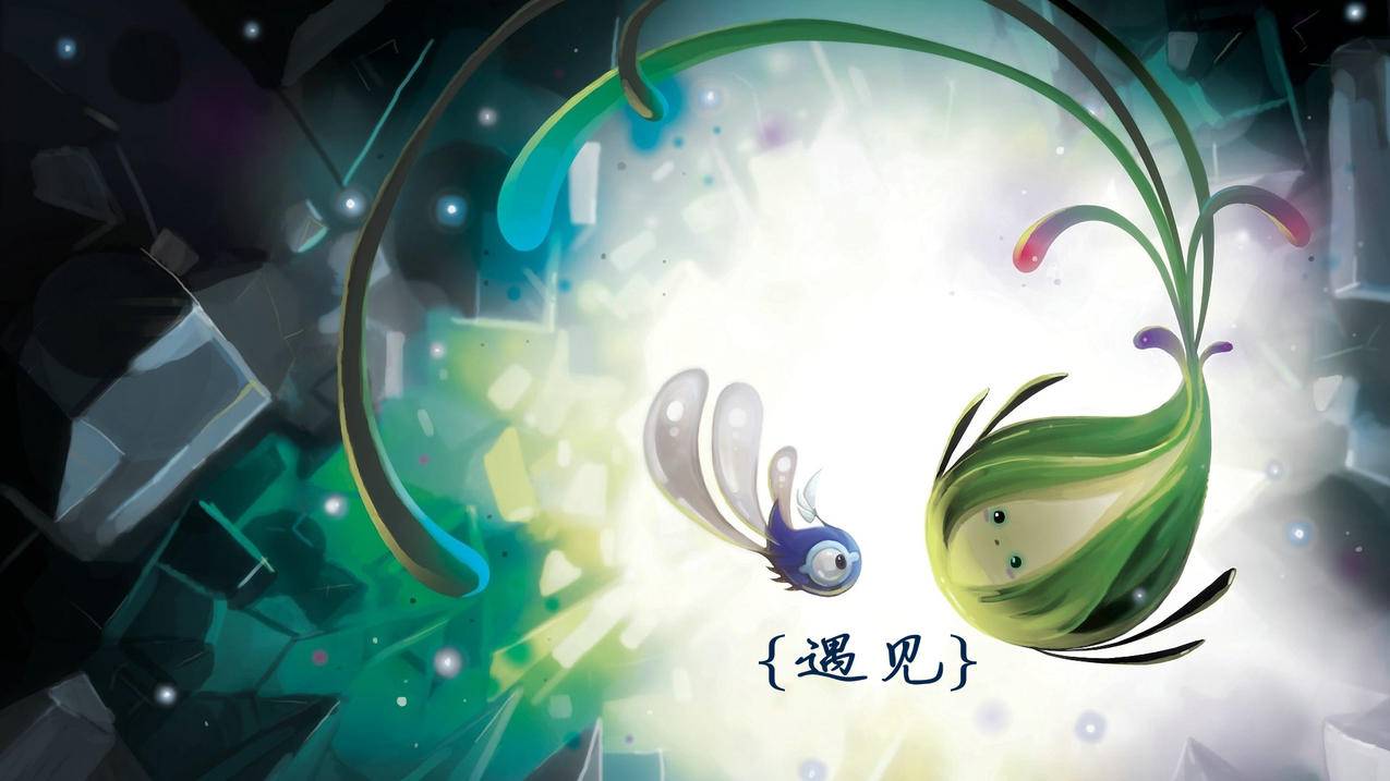 千川投短视频如何放量？ - ks自助下单 - ks业务下单