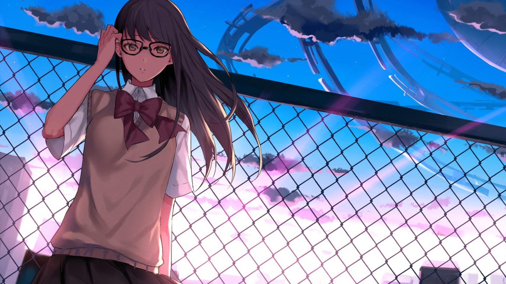 arcaea最新版本安卓下载_arcaea手游安卓版下载 - messenger相关 - 55dz账号网