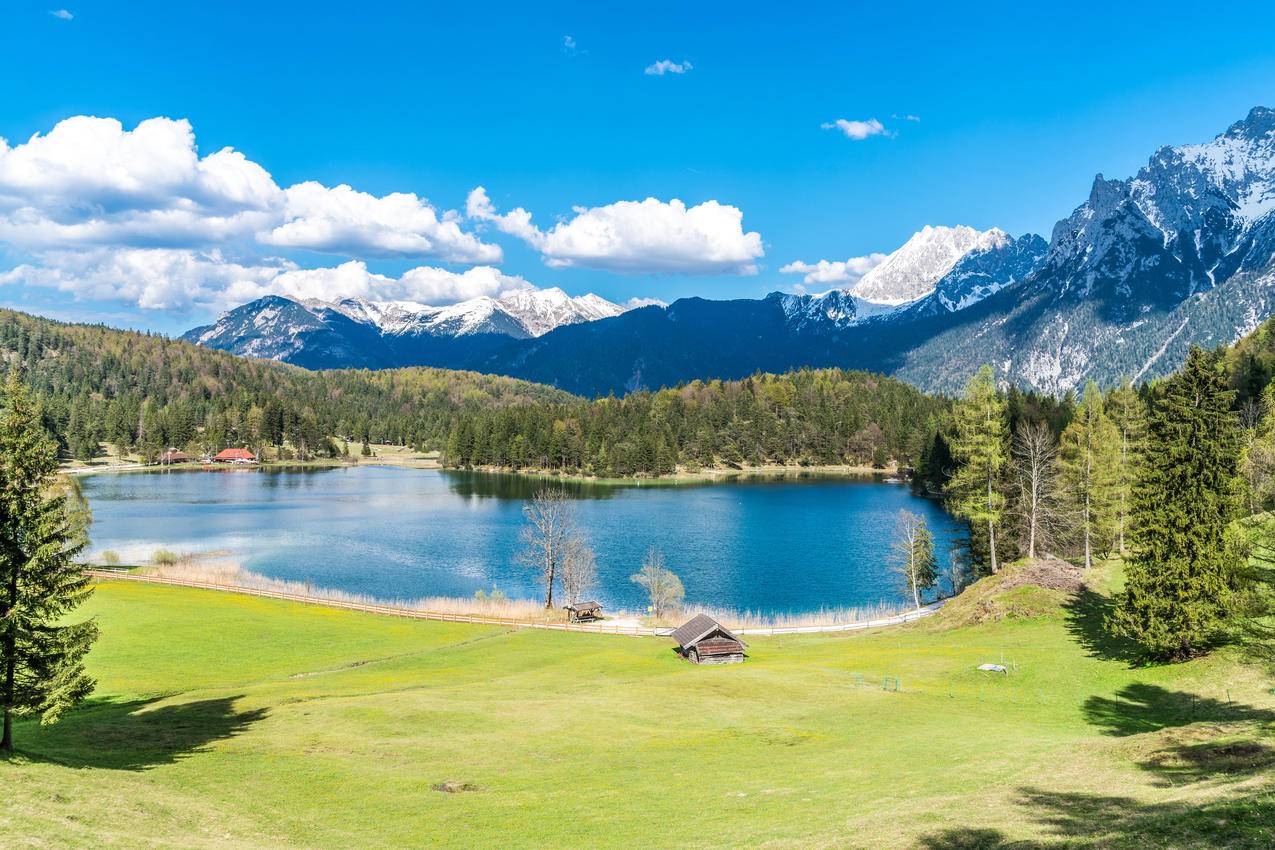 抖音一抹金ins劲爆照片_抖音一抹金ins的猛料 - INS相关 - 55dz账号网