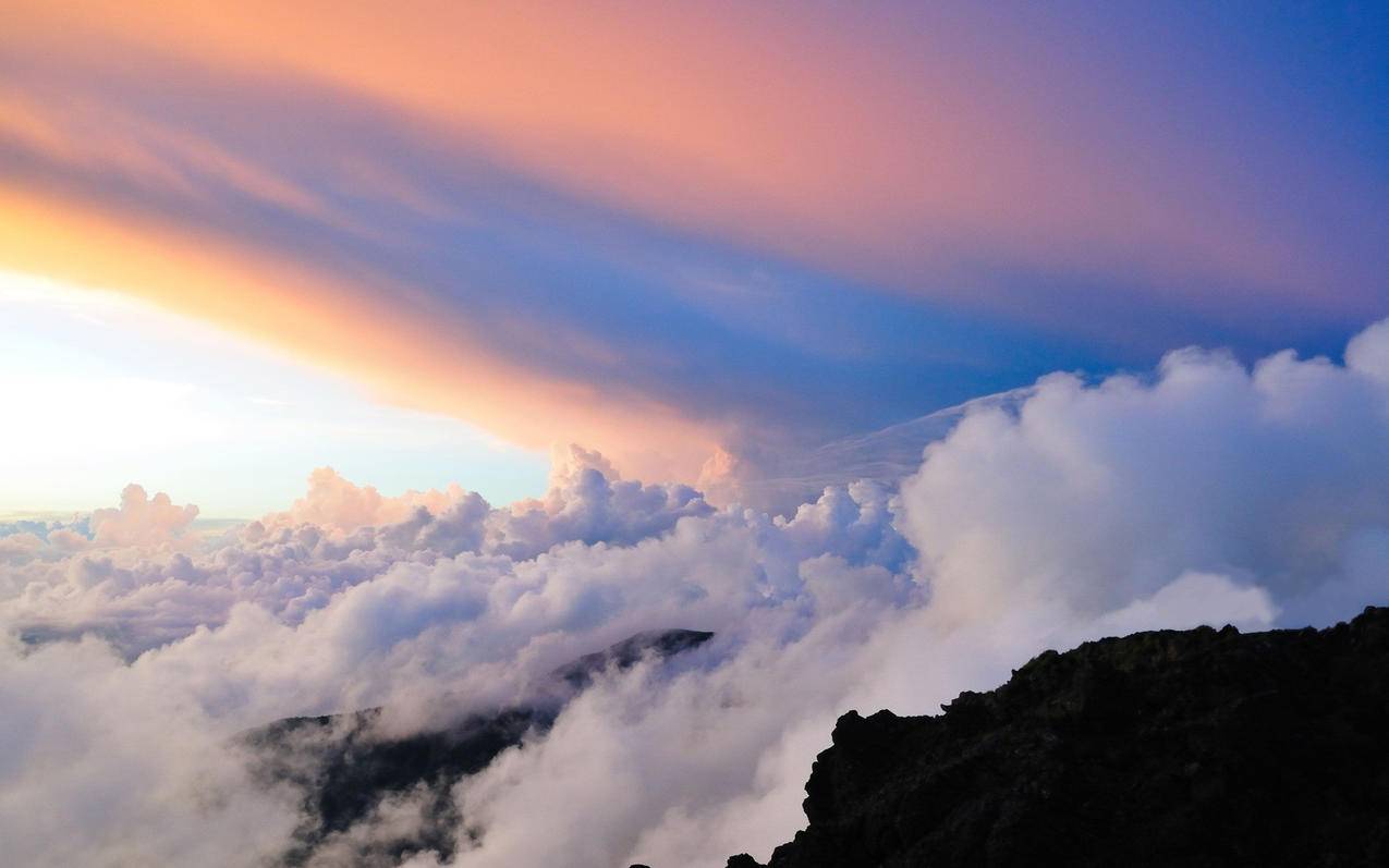 香港苹果id换了电话号码怎么办_apple id换成香港 - 香港苹果ID - 55dz账号网