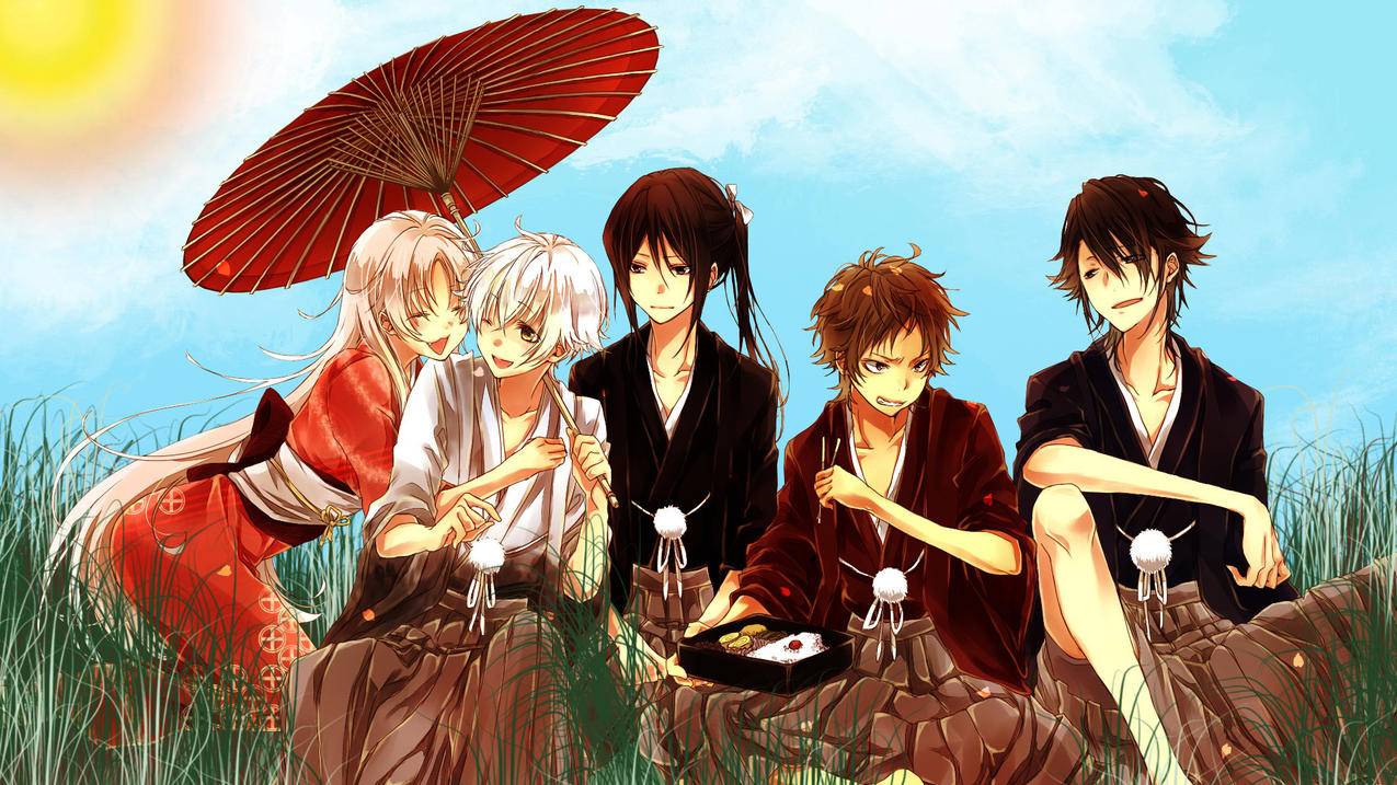 忧利卡盟官网 - 全网刷赞业务最便宜网站,快手自助刷赞平台免费