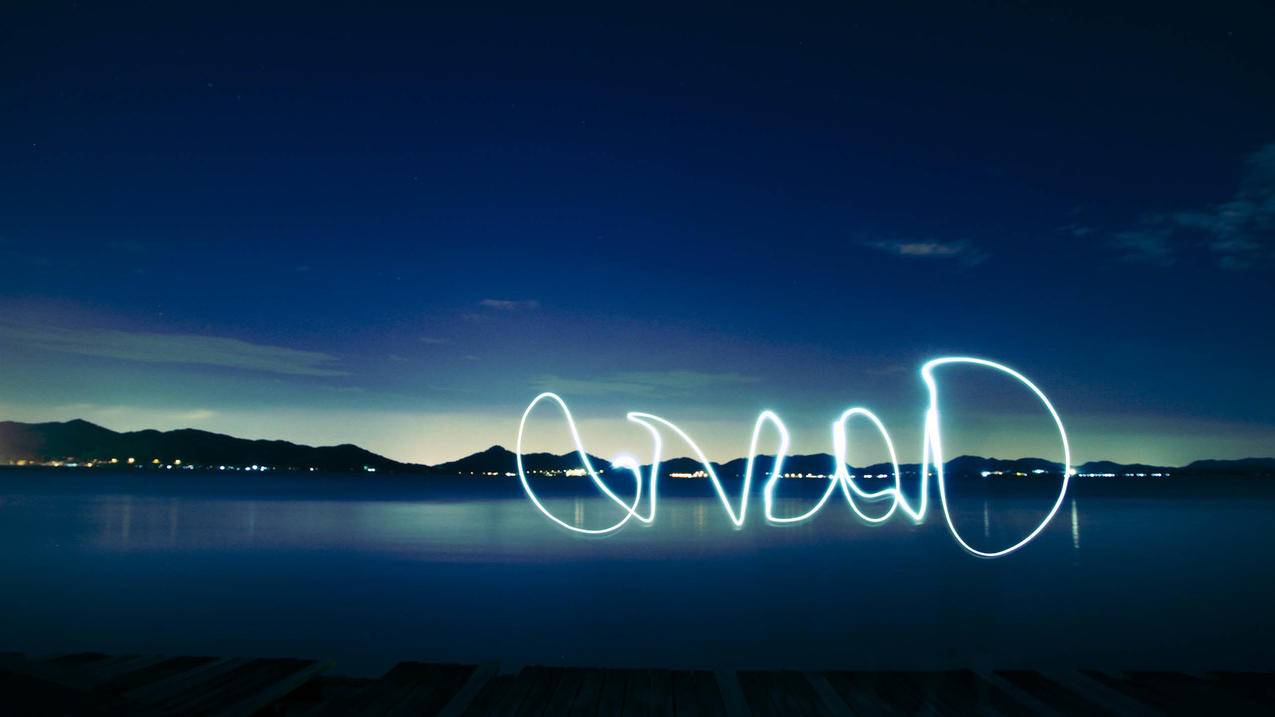 华为鸿蒙下载tiktok_华为鸿蒙下载描述文件无效 - tiktok相关 - 55dz账号网