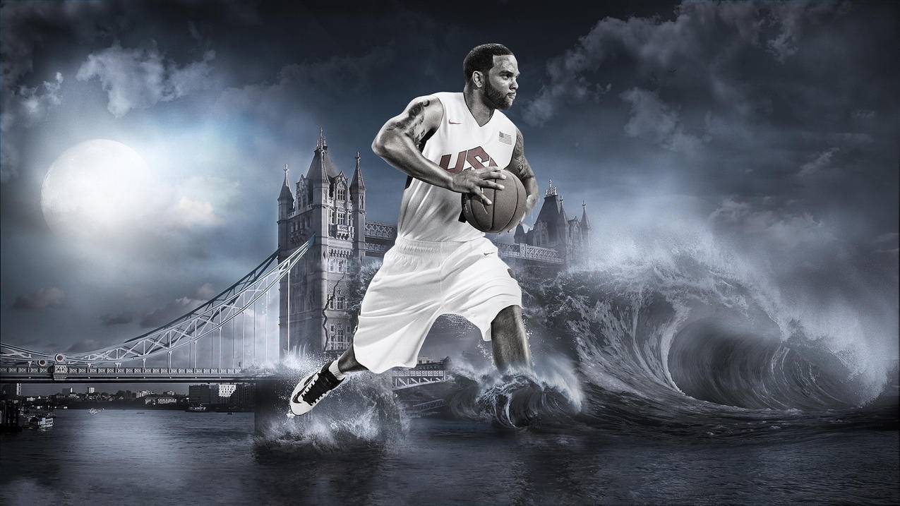 wilsonclash100prov2测评_wilson clash 100 pro - clash相关 - 55dz账号网