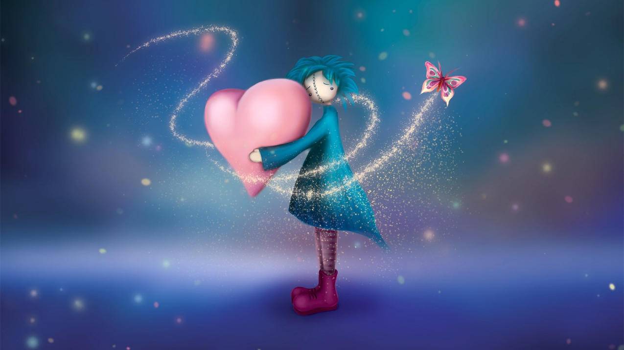 facebook营销的发展特点_facebook营销的发展特点包括哪些 - facebook相关 - 55dz账号网