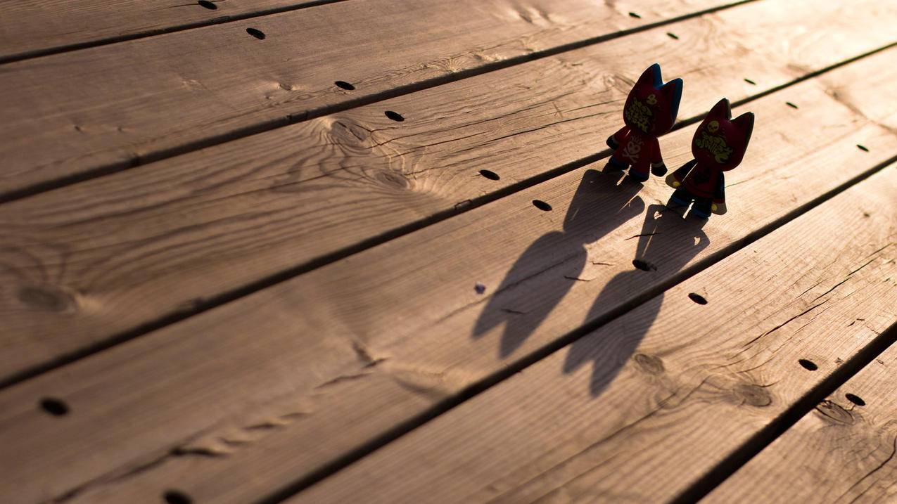 clash失败网络错误_用了clash上不了网 - clash相关 - 55dz账号网