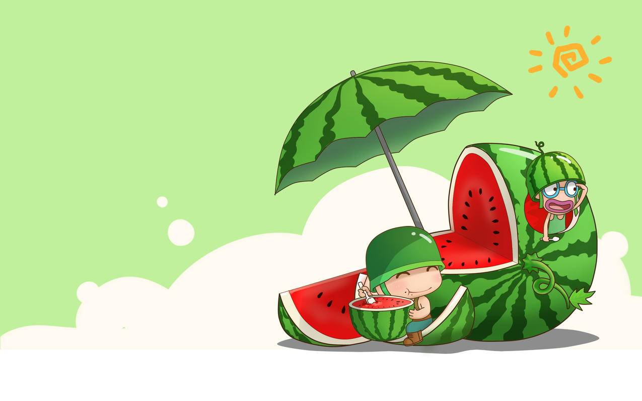 越南apple id 密码忘了 邮箱还是icloud怎么办 - 各区苹果ID - 55dz账号网