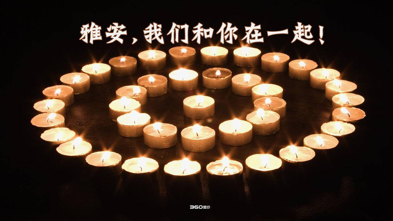 渠道号千川如何共用？ - 低价业务 - dy业务网