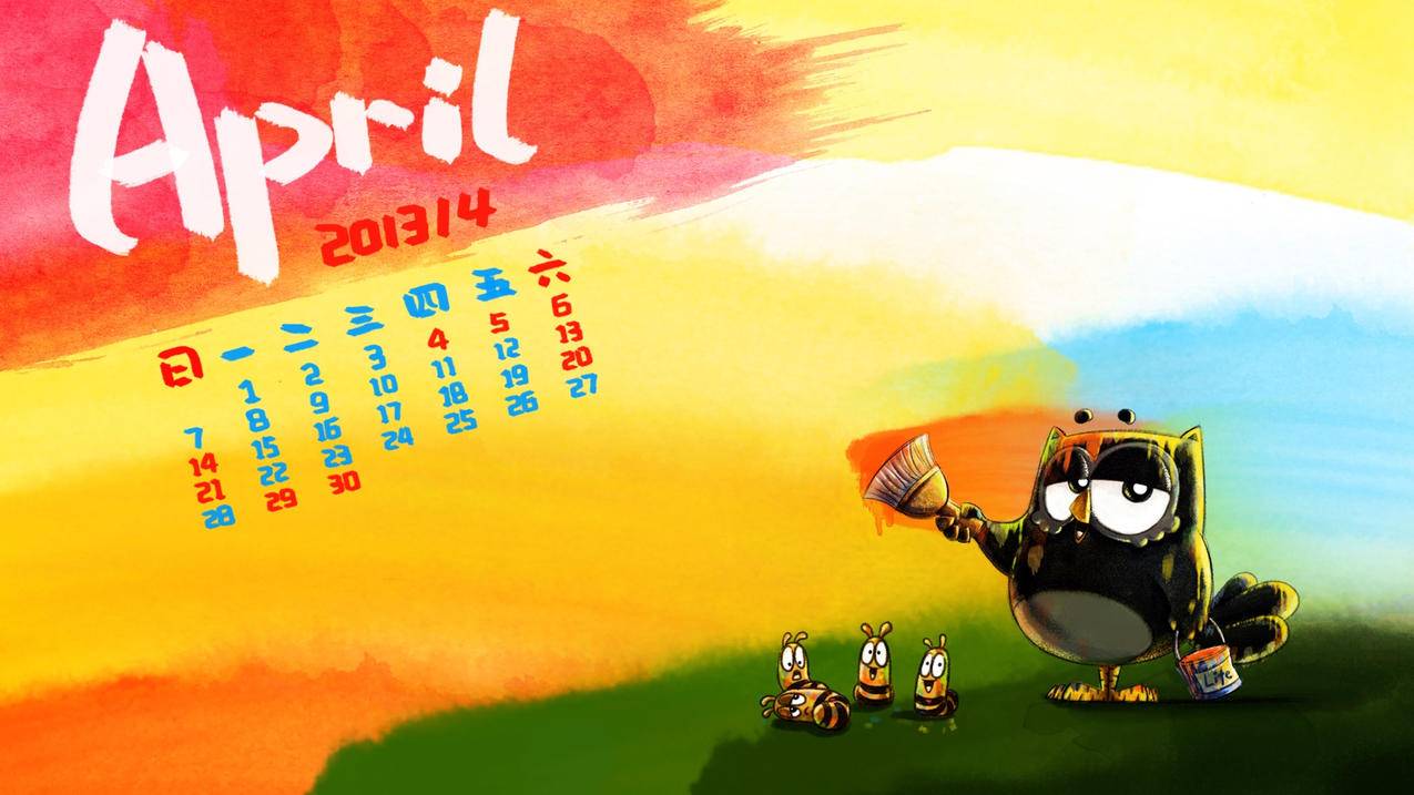 拼多多砍价怎么砍不到-dy业务网