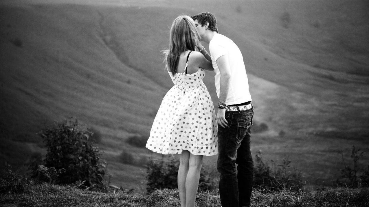 和平精英刷人气值 - 0.01买赞,快手买赞自助下单平