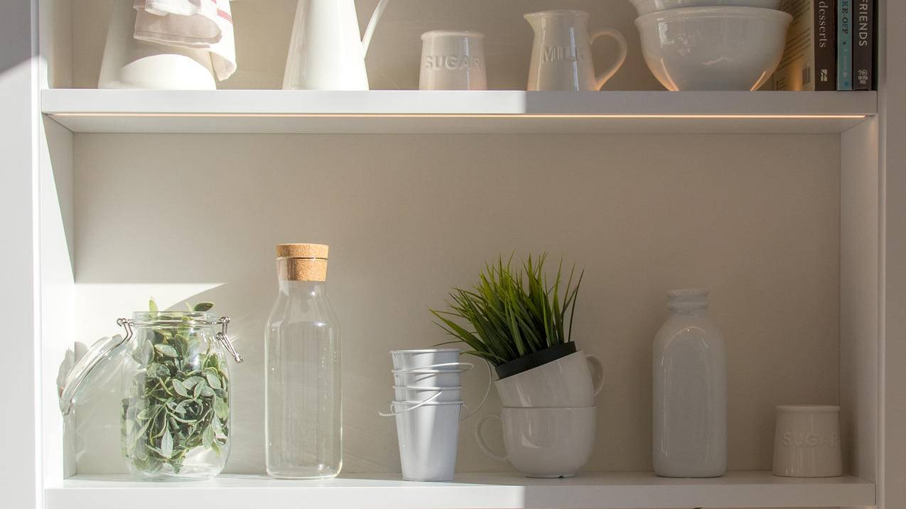 如何获得千川返点？ - ks自助下单 - ks业务下单