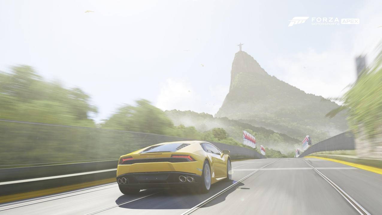 苹果id日本账号共享公众号_日本的苹果id账号共享 - 日本苹果ID - 55dz账号网