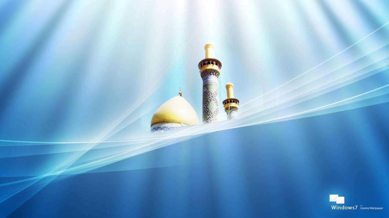 facebook官方下载安装安卓_facebook手机版facebook手机版下载安装 - messenger相关 - 55dz账号网