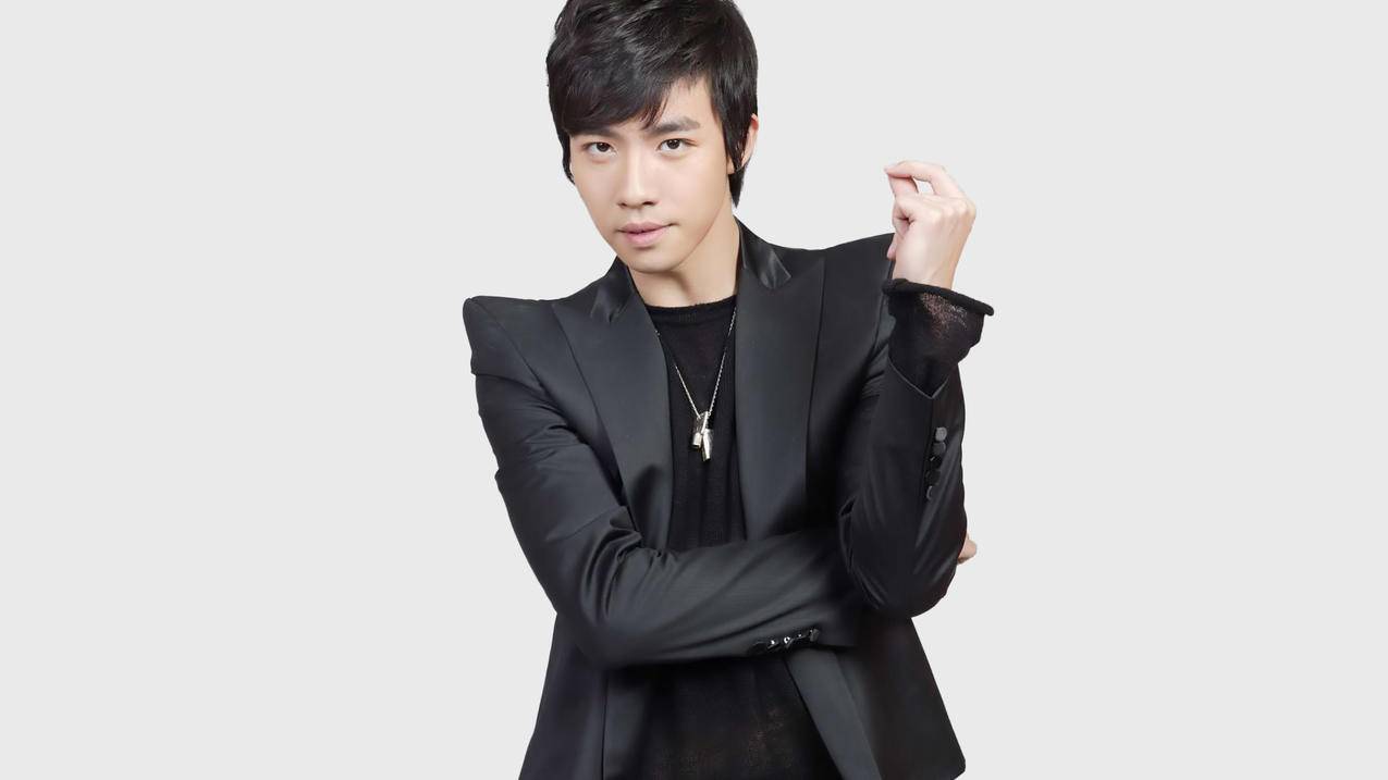 nba2k19手游罗斯在哪里_2k20手游罗斯在哪队 - IOS分享 - 55dz账号网