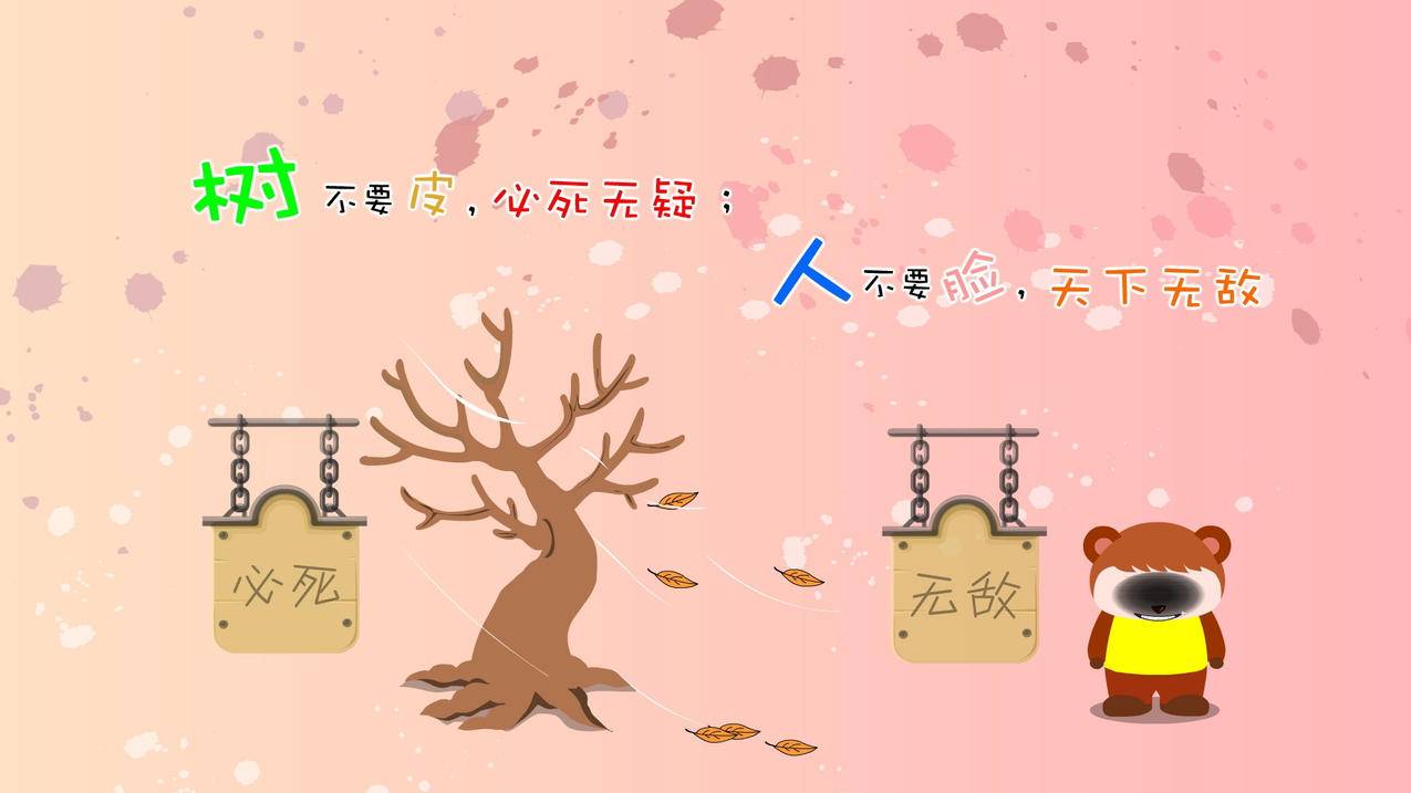 苹果双重认证手机号不正确怎么办 ， Apple ID被锁,解锁时要我输入受信任电话号码,可是我输对了,为什么还说是不正确的?  - 55dz账号网