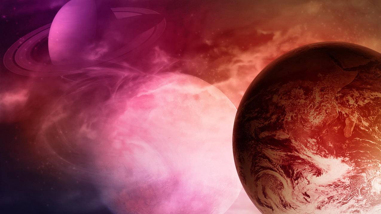 香港苹果id付款怎么选择无_香港id必须选择付款 - 香港苹果ID - 55dz账号网