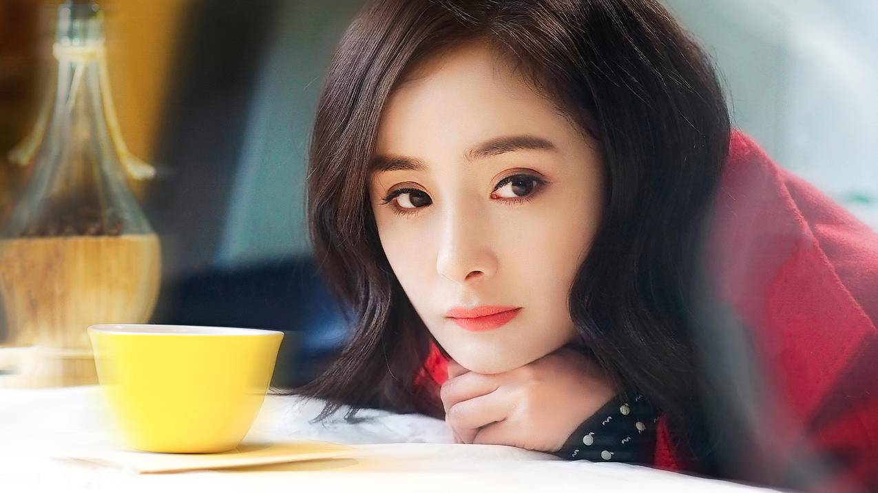 如何查看自己台湾苹果id有几个人登录_苹果怎么看谁登陆了自己的id - 台湾苹果ID - 55dz账号网