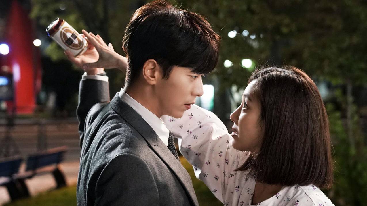 日本苹果id密码没忘手机号换了怎么办_日版苹果手机id密码忘了怎么办 - 日本苹果ID - 55dz账号网