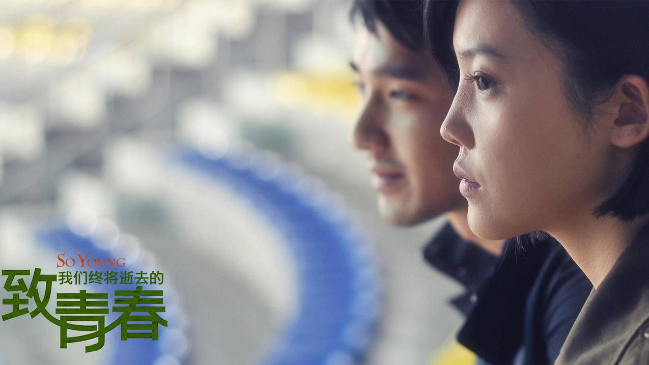 qq说说在线刷点赞 - 木木直播人气代刷平台_手机版2018免费刷赞网站抖音