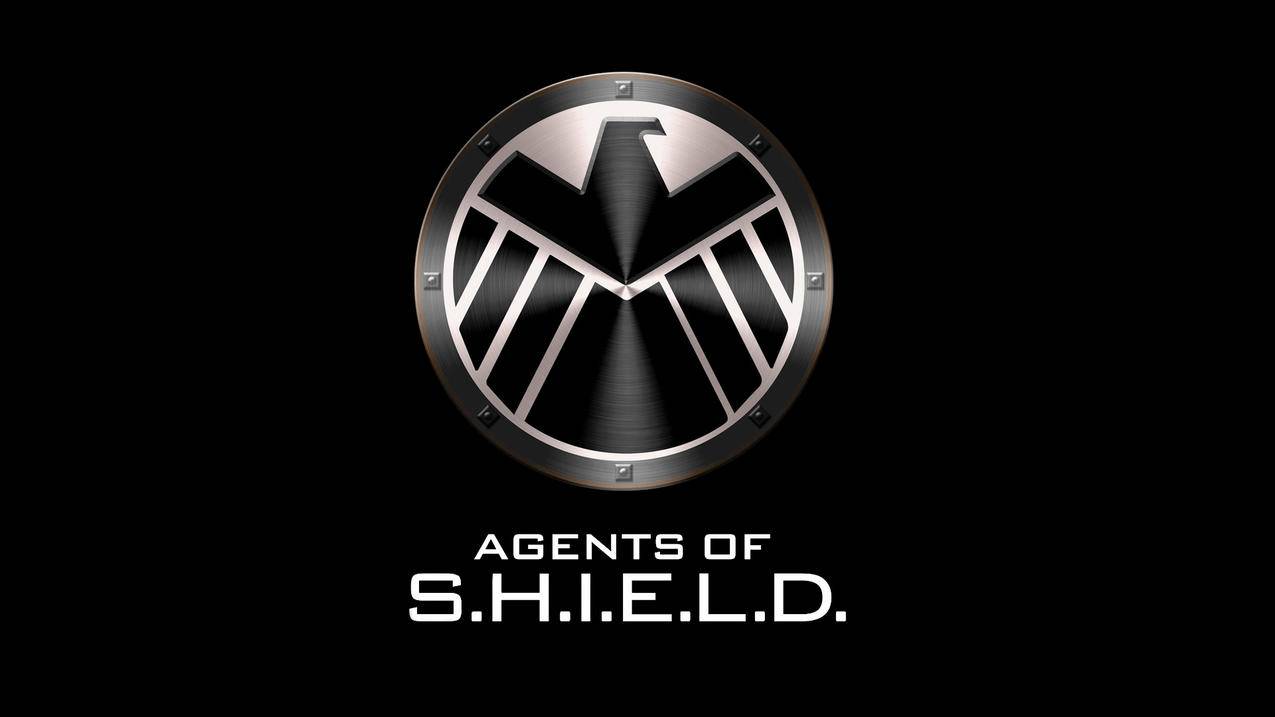 qq空间说说刷赞网站代刷网 - 刷票刷粉推广网站免费,qq前线刷赞网