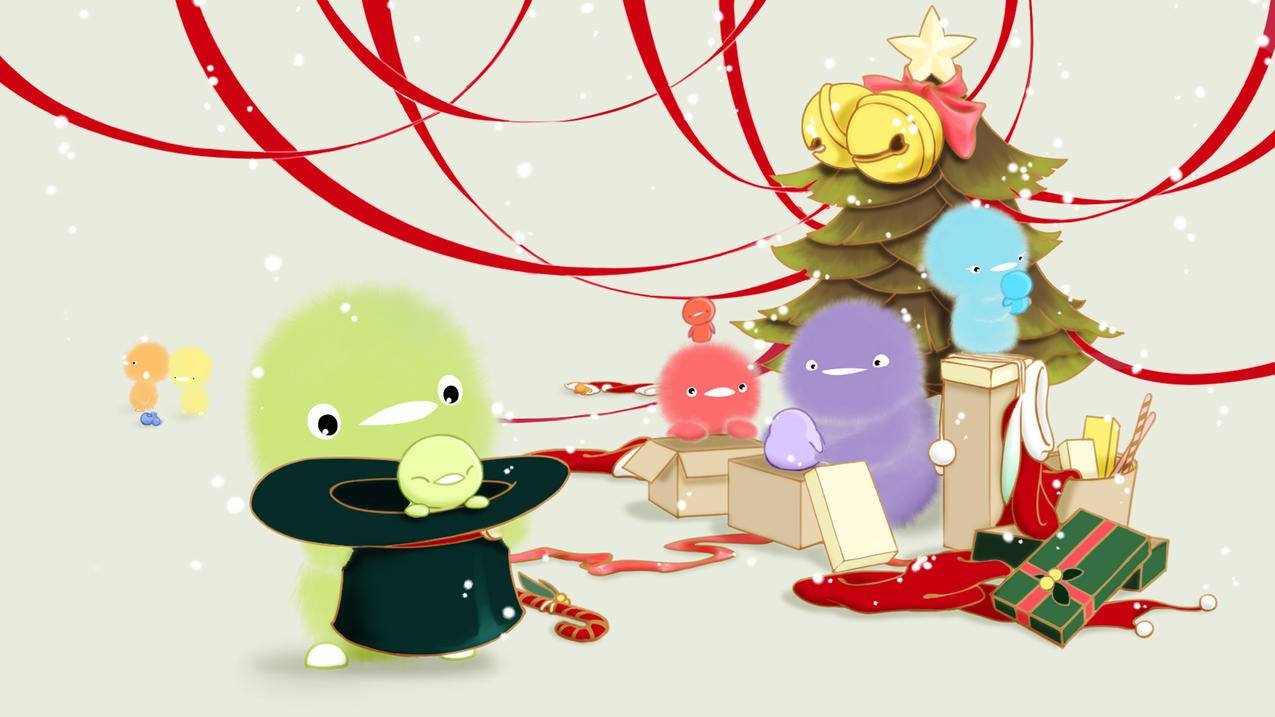 拼多多砍价pk 怎么赢-dy业务网