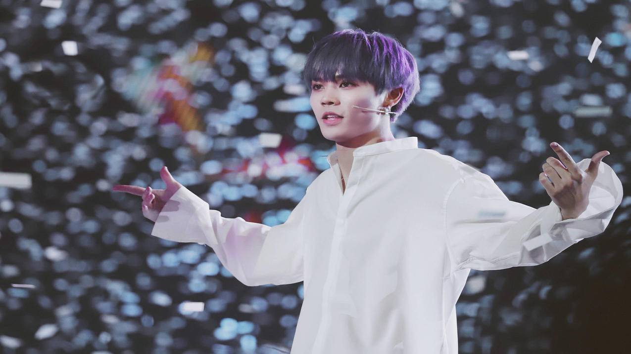 荣耀王者免费刷 - 01元1000赞全网最低价抖音,卡盟网直播,Spotify刷流媒