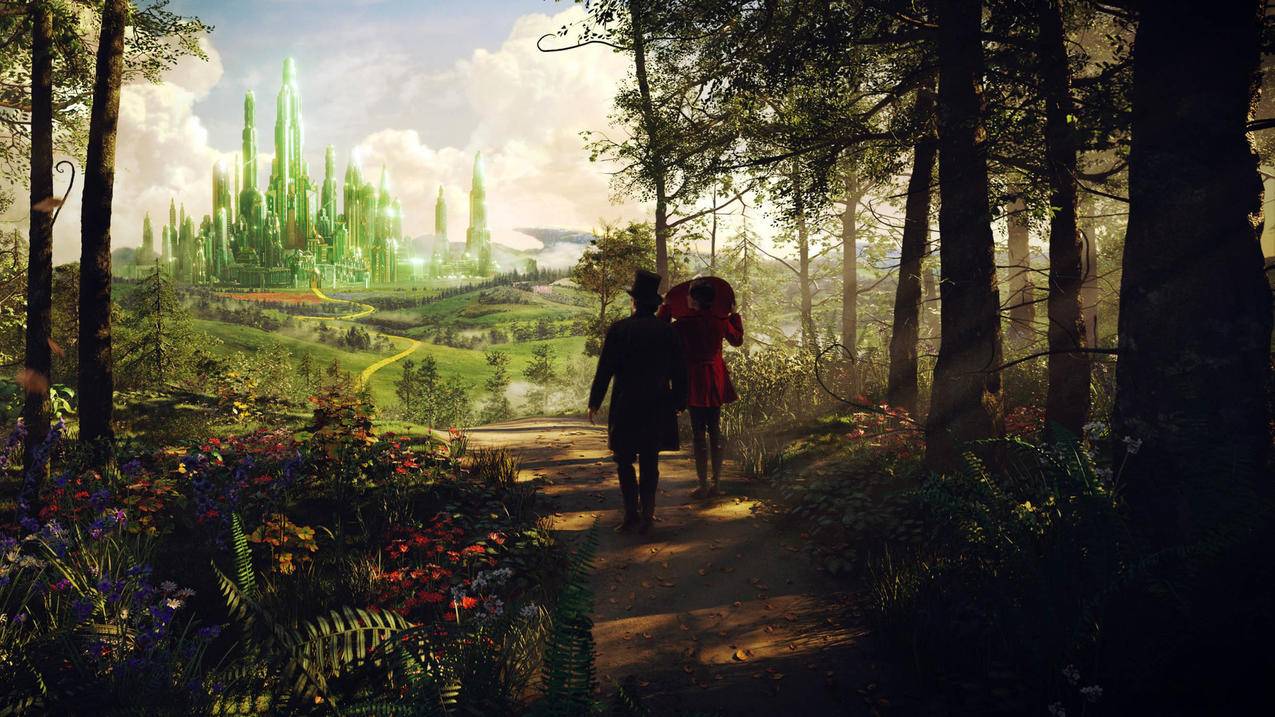 messenger删除和拉黑_如何删除messenger聊天记录 - messenger相关 - 55dz账号网