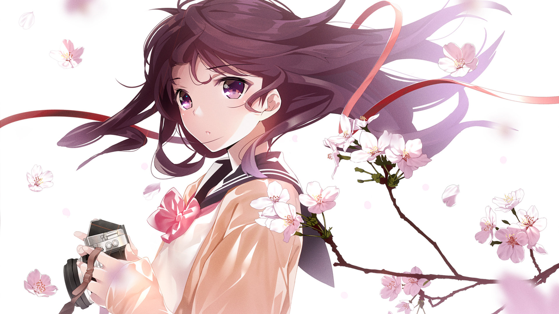 苹果ios加速器哪个好用  ( 小火箭英文名全称 ) - 55dz账号网