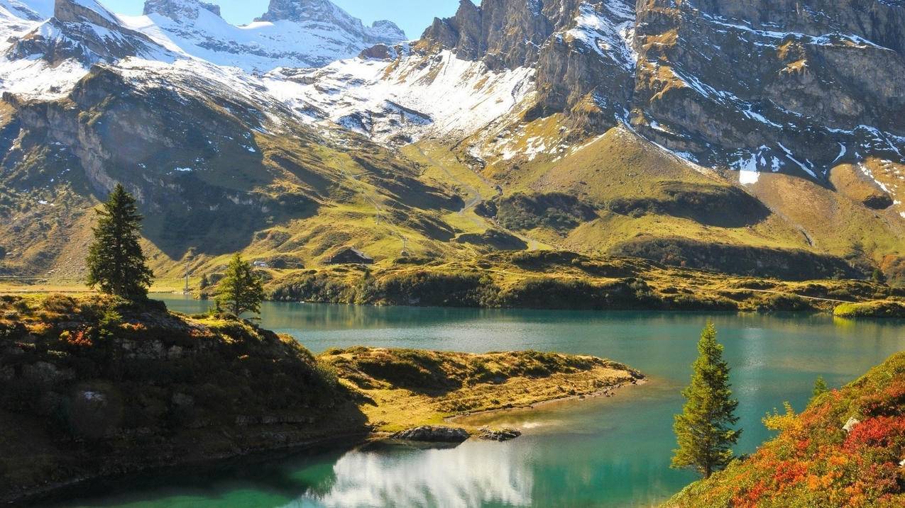 appleid以前的手机号不用了怎么办_苹果id之前的手机号不用了 - 各区苹果ID - 55dz账号网