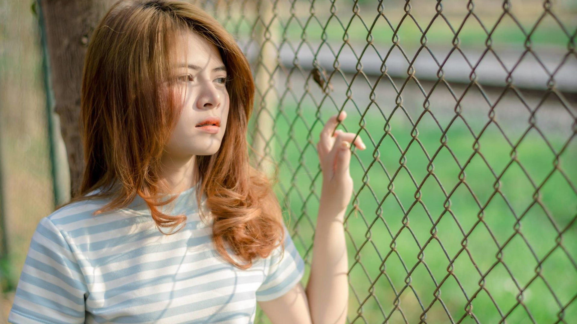 美国苹果id怎么登不上_苹果美国id登不上去 - 美国苹果ID - 55dz账号网