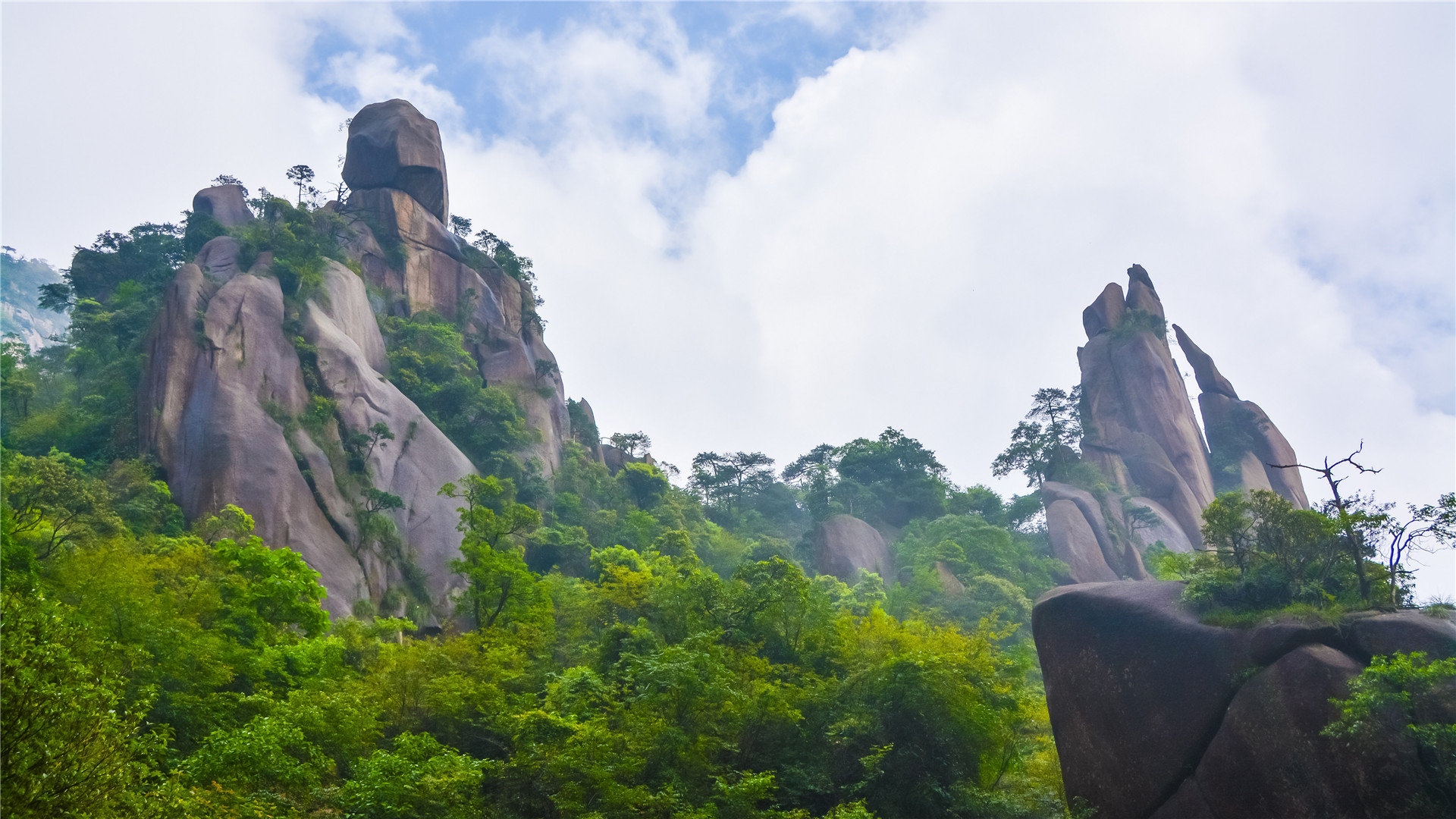 美服魔兽世界各版本时间表_魔兽世界国服各版本更新时间 - 美国苹果ID - 55dz账号网