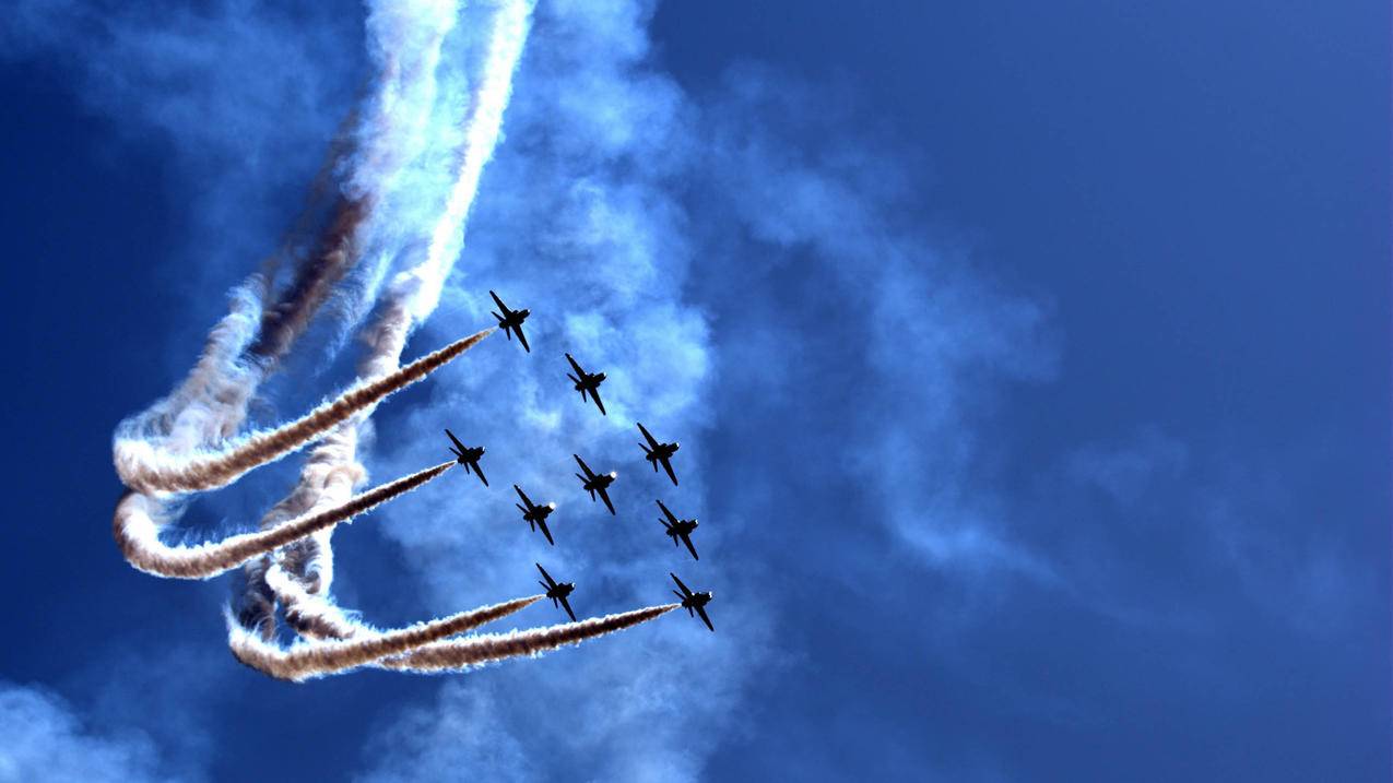 Demographics是什么意思？-苹果id平台