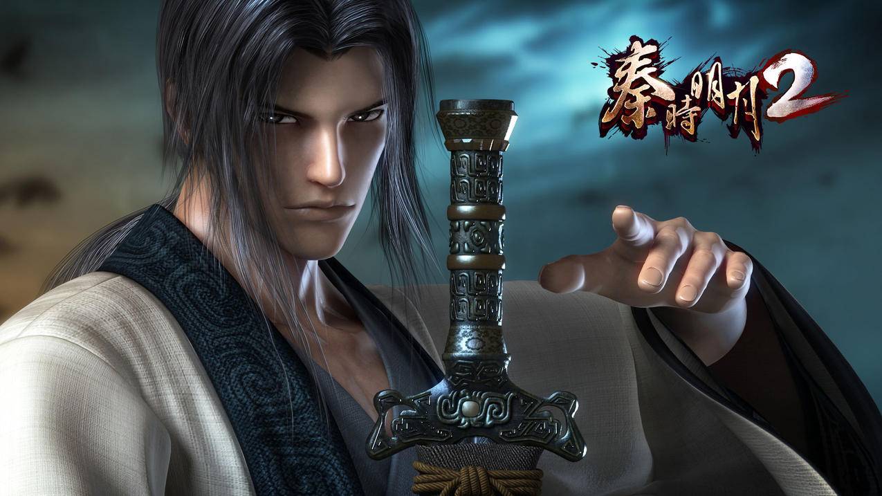 注册苹果id电话号码不可用_注册苹果id手机号不可用 - 各区苹果ID - 55dz账号网