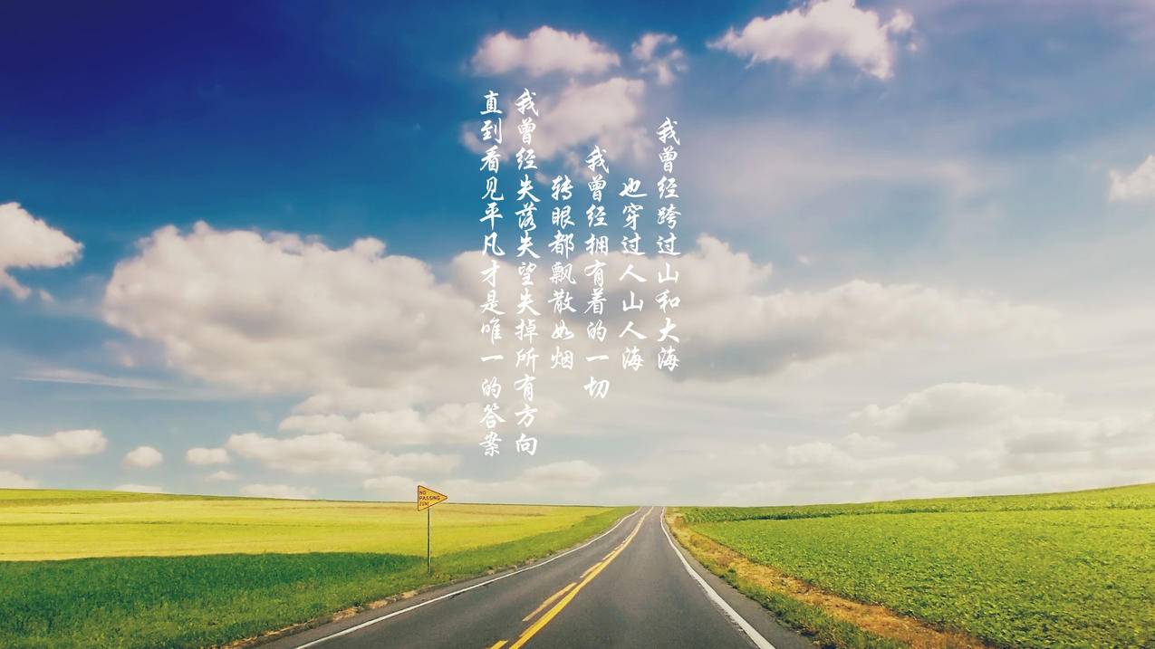 twitter看不到别人推文_为什么推特上看不到别人的推文 - tw相关 - 55dz账号网