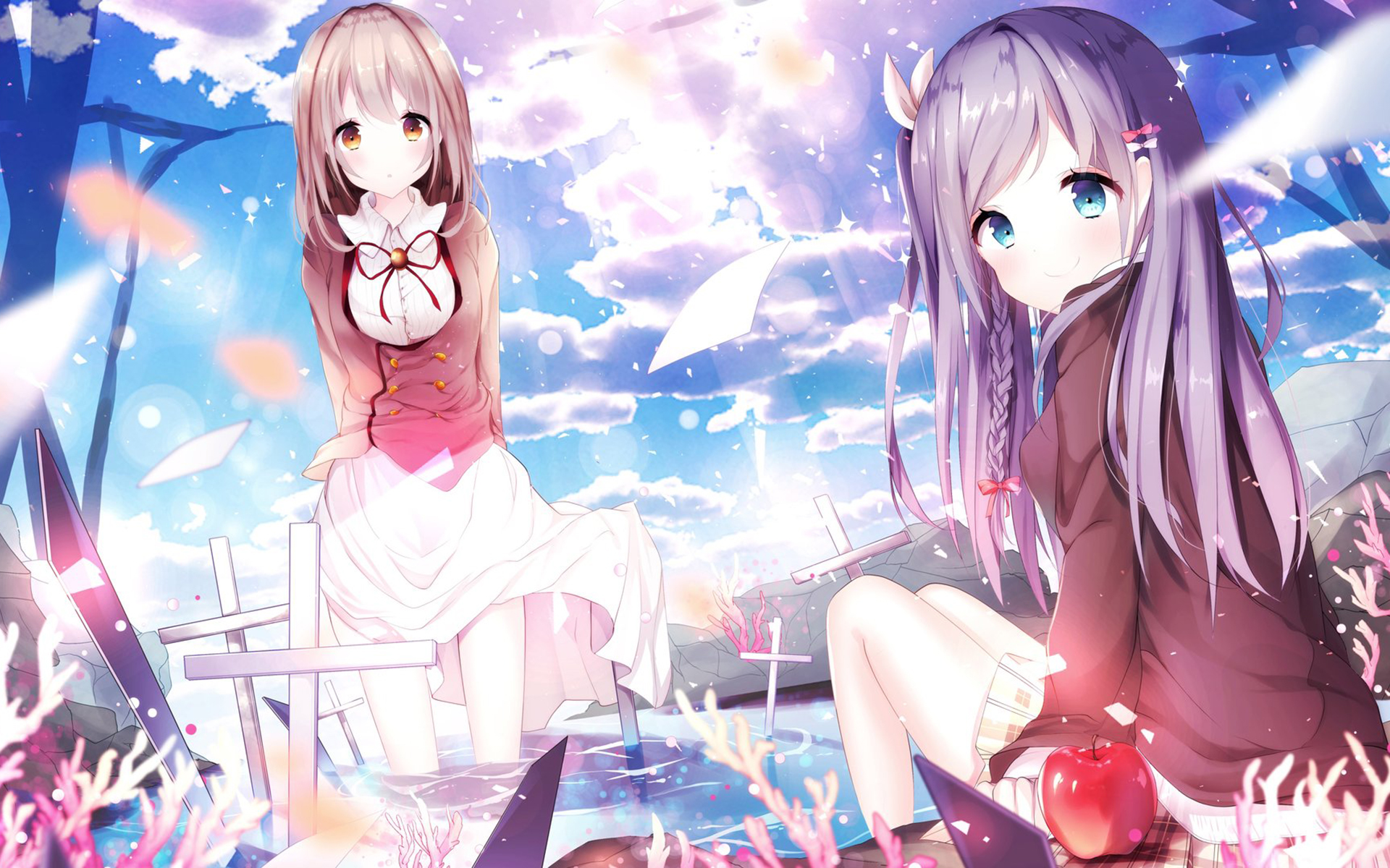 美服云顶之弈可以开自定义吗_国服云顶之弈怎么开自定义 - 美国苹果ID - 55dz账号网