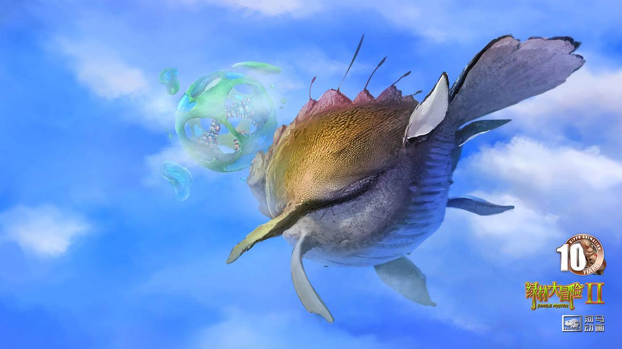 澳大利亚iPhone账号密码免费分享可使用[不用付费注册]_海外appleid