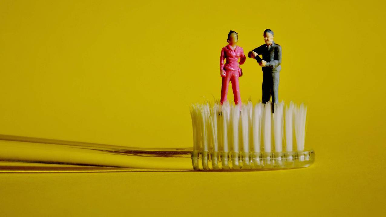 openclash上传内核_openclash内核下载 - clash相关 - 55dz账号网