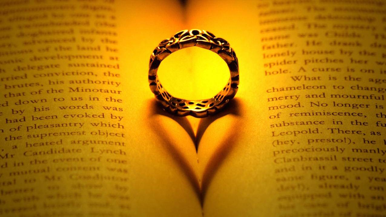 appleid支付方式无效_apple id支付宝付款方式无效 - Apple ID相关 - 55dz账号网