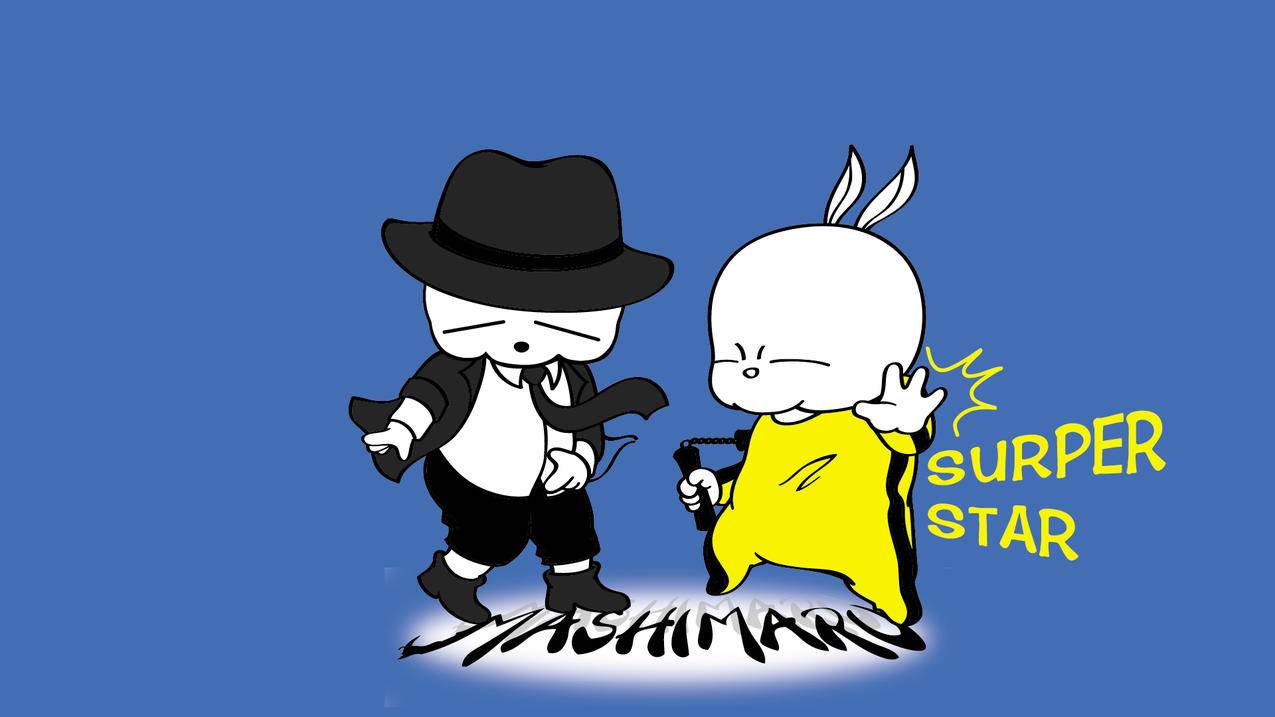 国内如何google搜索引擎_在国内如何使用谷歌搜索引擎 - google相关 - 55dz账号网