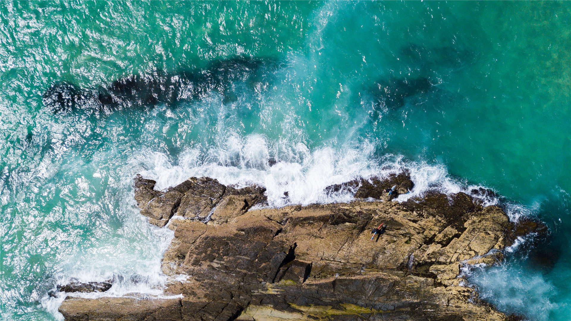 北美Apple Store游戏下载账号共享[重要价值]_海外账号购买网