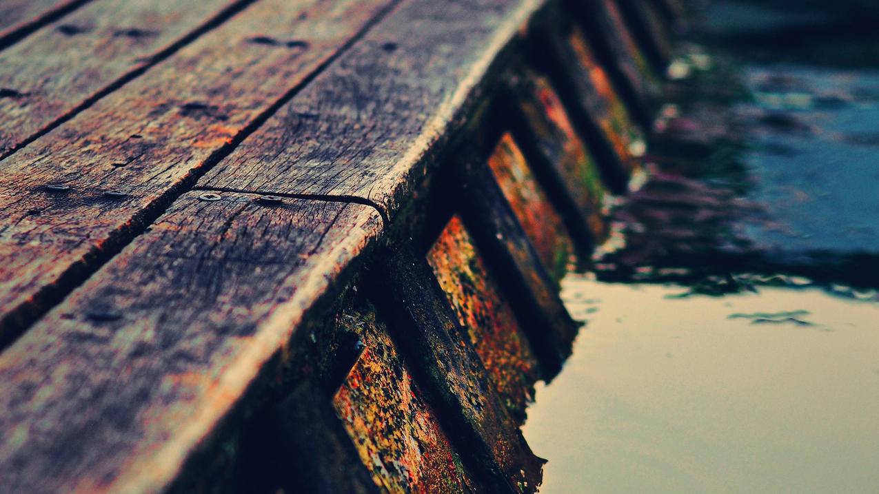 日本苹果id怎么退出不了,由于访问限制_苹果手机登陆了日本id怎么退出 - 日本苹果ID - 55dz账号网