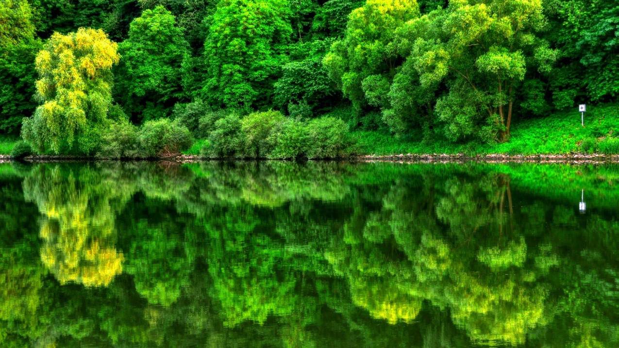 手机如何授权千川账号？ - 自助下单平台 - ks业务网