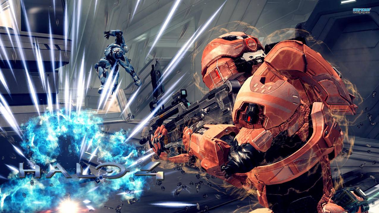 微信老是弹出广告怎么关闭_微信常有广告怎关掉 - 微信相关 - 55dz账号网