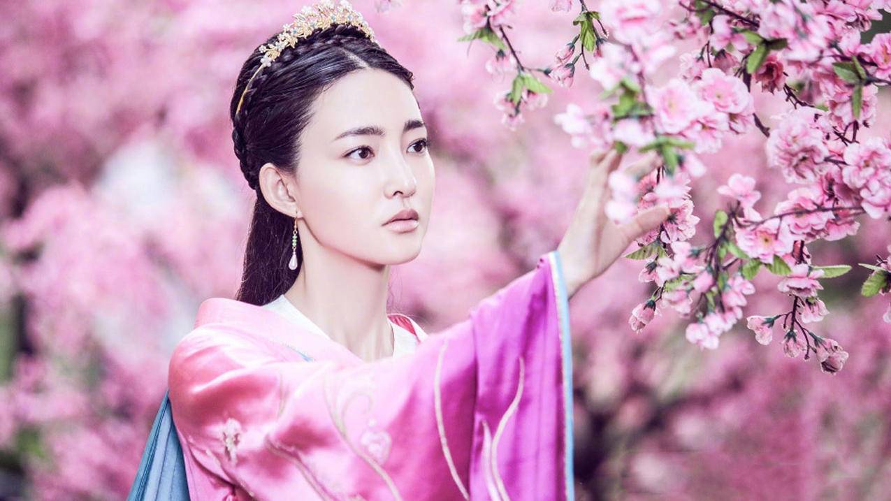 为什么一直登不上韩国苹果id_为什么一直登不上 - 韩国苹果id - 55dz账号网